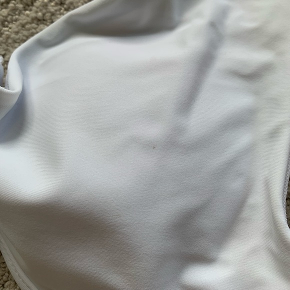 NWOT Bikini Top - Picture 8 of 8